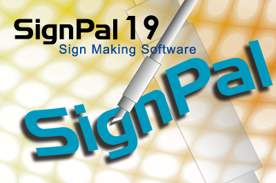 SignPal 19 Expert
